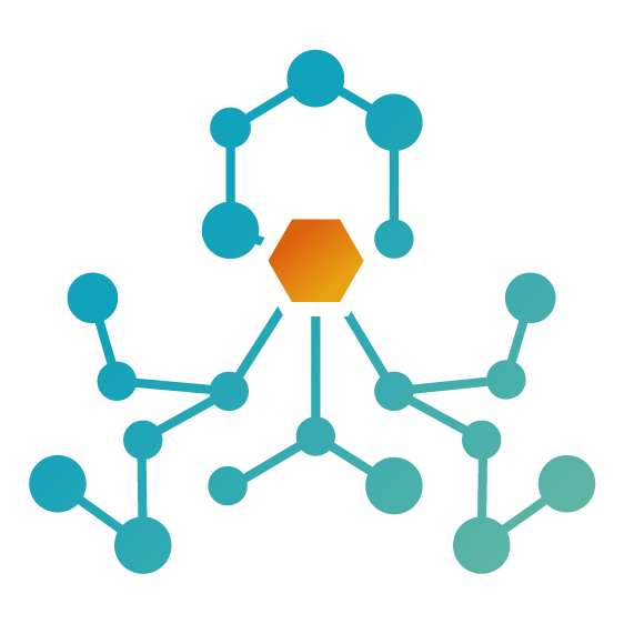 鱼渣实验室 AquaSystem